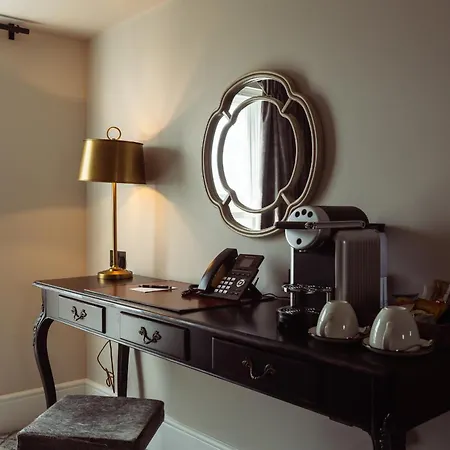 Regency House-2